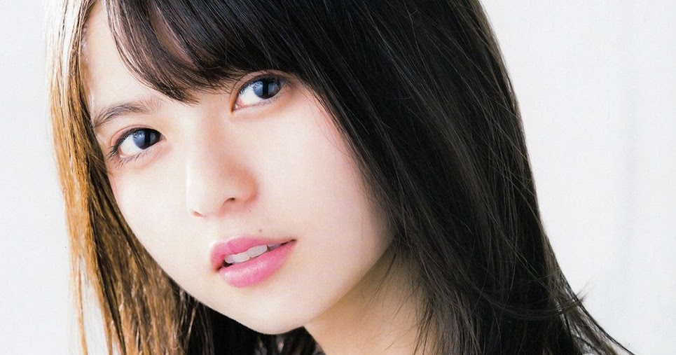 Бары таиланда. Ледибой бары паттайя soi 6. Сои девушки. Сой паттайя. Катои таиланда.