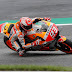 MotoGP: Márquez consigue la pole en Austria por delante de las Ducati