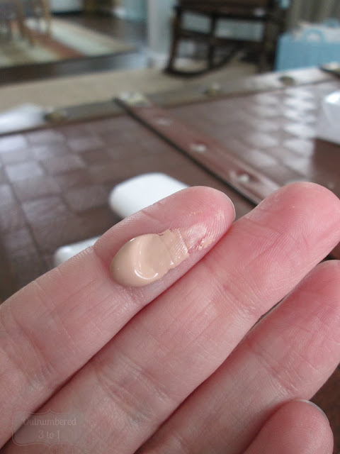 Supergoop Supergoop