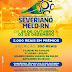2º CAMPEONATO REGIONAL DE FUTSAL DE SEVERIANO MELO/RN