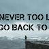 These 30 'Unispirational' Quotes From Instagram Are Both Pessimistic And Hilarious