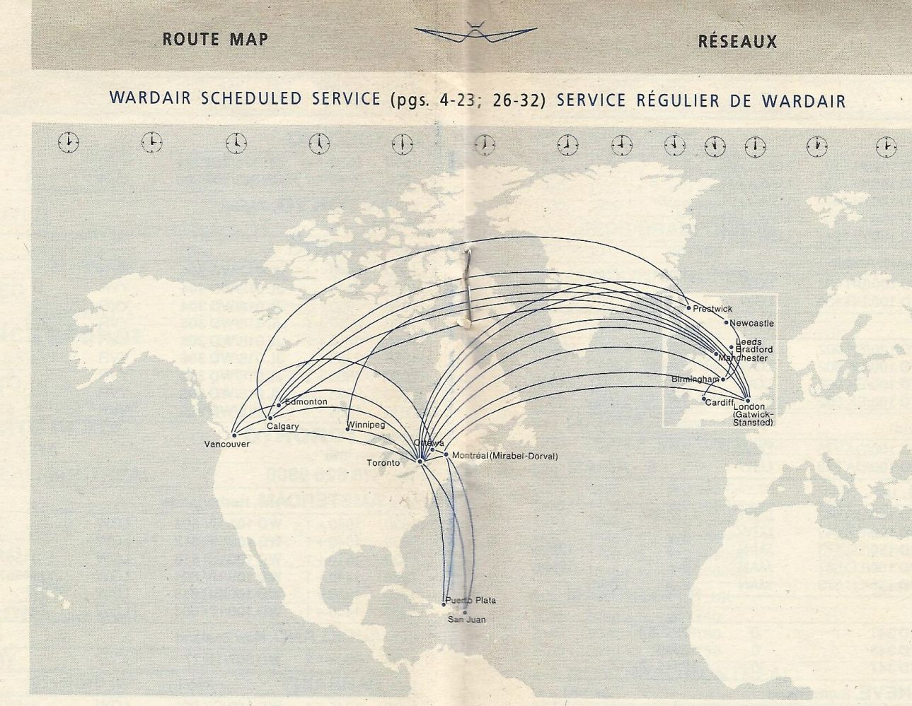 WD+wardair+1988+17a+mapa+rutas+route+map