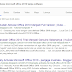 Cara Aktivasi Microsoft Office 2010 tanpa Software