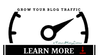 seo, review, reviews, product review, grow blog traffic, How To Make Money Blogging, IT, TECH, online, download, optimize blog, grow your blog traffic, real traffic, blog traffic, blog audience, naturalhairlatina, influencer blogger, naturalhairlatina review