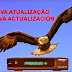 FREESKY FREEDUO PLUS: NOVA ATUALIZAÇÃO - 04/02/2016