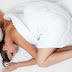 Dormir mais do que 8 horas por noite pode aumentar suas chances de morrer, segundo estudo