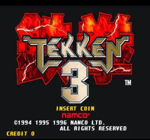 tekken game free download for xp Tekken 7 game free download for pc full version xp crisestyles.