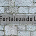 Escrituras: A Fortaleza do Lar