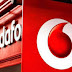 Jio Effect - Vodafone Rs 198 Plan Now Offers 1.4GB Daily 4G Data For 28 Days