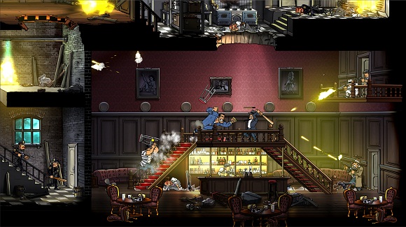 guns-gore-and-cannoli-2-pc-screenshot-www.deca-games.com-2