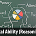 Kerala PSC - Mental Ability 05 (Reasoning)