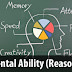 Kerala PSC - Mental Ability 05 (Reasoning)