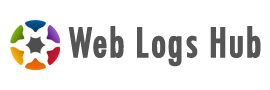 Web Logs Hub
