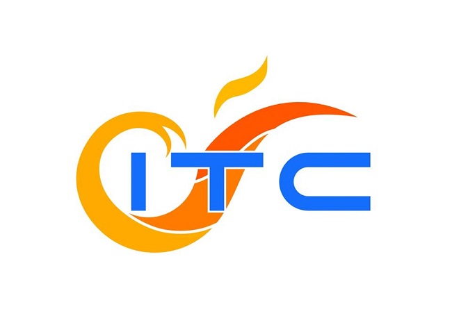 Instytut Techniki Cieplnej - logo Instytut Techniki Cieplnej - logo