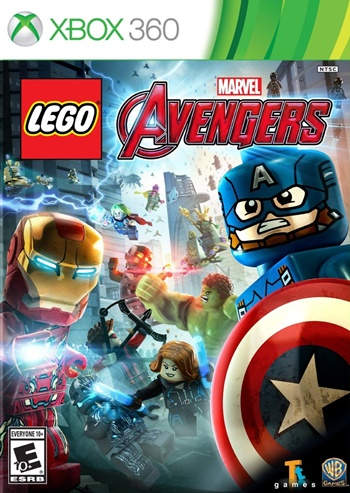 LEGO-Marvels-Avengers-XBOX-360.jpg