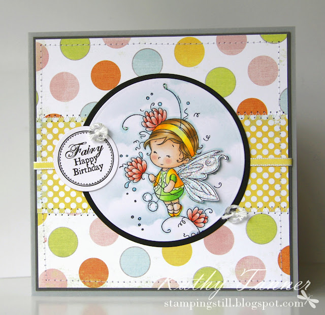 posey, wee stamps, whimsy stamps