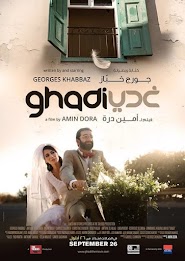 Ghadi (2013)