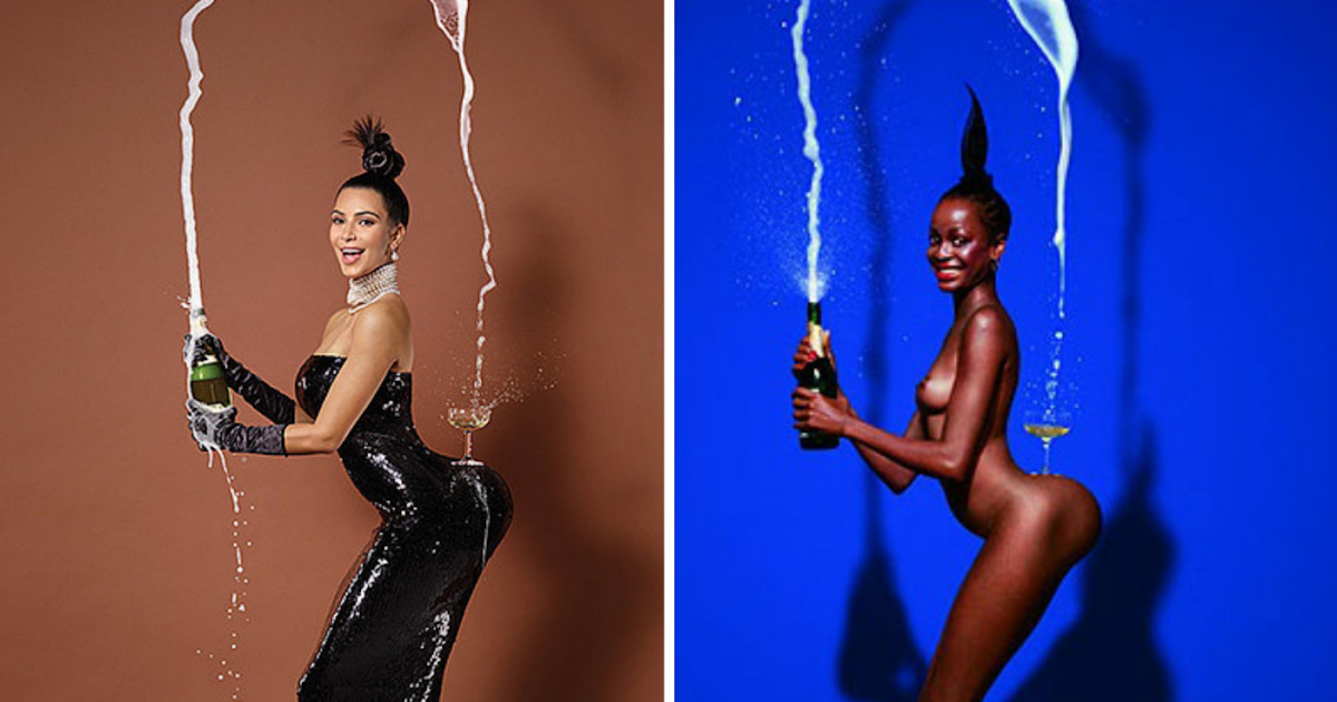 kim-kardashian-front-break-the-internet