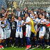 Pachuca va por refuerzo ‘bomba'