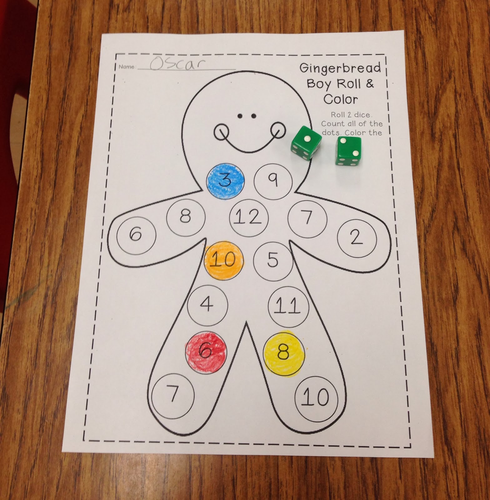 a-spoonful-of-learning-gingerbread-man