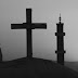Del Islam al Cristianismo: El largo calvario de los nuevos conversos