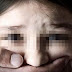 Homem é investigado por abusar da própria sobrinha na cidade de Cajazeiras