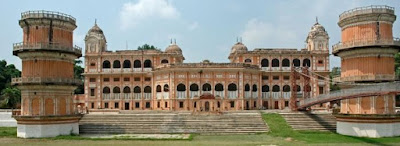 Patiala