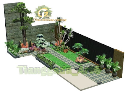 http://www.desaintamanterbaru.com/ TUKANG TAMAN SURABAYA SELATAN, TUKANG TAMAN SURABAYA BARATDAYA, TUKANG TAMAN SURABAYA BARAT, TUKANG TAMAN SURABAYA BARAT LAUT, TUKANG TAMAN SURABAYA UTARA, TUKANG TAMAN SURABAYA TIMUR, TUKANG TAMAN SURABAYA SELATAN, TUKANG TAMAN SURABAYA KOTA, TUKANG DESAIN TAMAN SURABAYA, waterwall, air terjun minimalis
