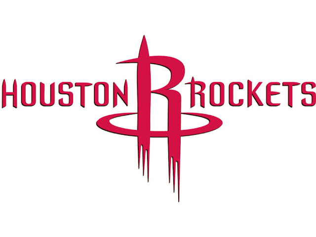 Rockets Menandatangani Yesaya Kanaan Untuk Menangani 1 Tahun Yang Tidak Dijamin Rockets Menandatangani Yesaya Kanaan Untuk Menangani 1 Tahun Yang Tidak Dijamin