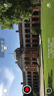 Timestamp Camera Pro v1.92 Paid Full APK Timestamp Camera Pro v1.92 Paid Full APK