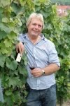 Weingut Stefan Lutz Bechtolsheim/Rheinhessen 3 Weissweine und 3 Rotweine