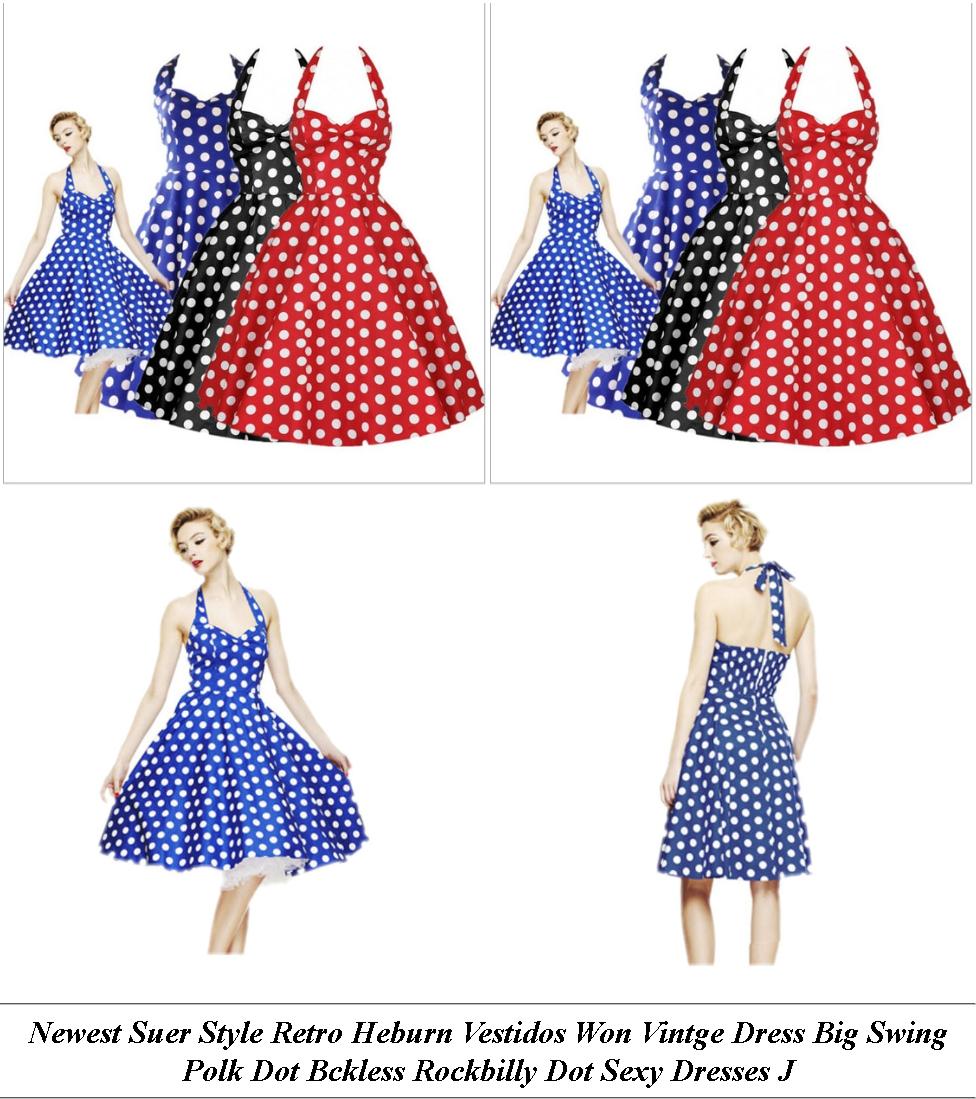 Party Dresses For Women - Trainers Sale Uk - Purple Dress - Cheap Branded Clothes