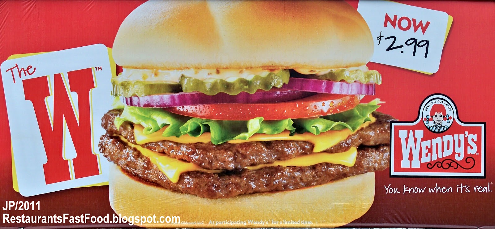 CLEARWATER FLORIDA Pinellas Photo Church Bank Hotel Restaurant Hospital