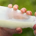 Καινοτόμα προσπάθεια στη Λάρισα με τη διανομή γάλακτος σε χαμηλές τιμές