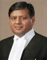 Former judge M M Kumar appointed NCLT chief