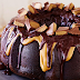 Unforgettable Experience On The Delicious Cake For Your Occasion