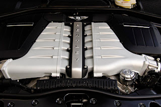 engine Bentley cars white wallpaper desktop free download 