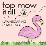 Lawnscaping Challenge #43