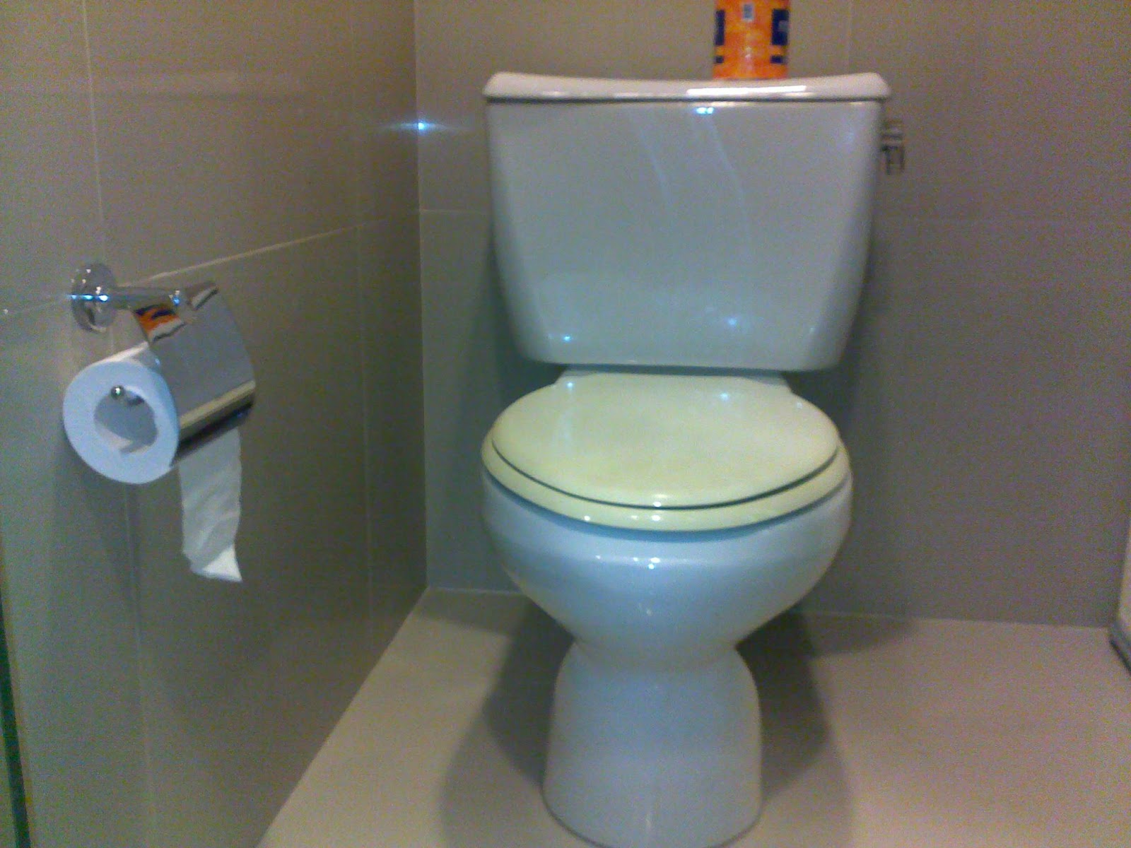 solusiwcpenuh septictank solusiwcpenuh septictank