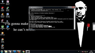 Cara Mengatasi Bootloop Pada Andromax I2 Dengan Flashtool Cara Mengatasi Bootloop Pada Andromax I2 Dengan Flashtool