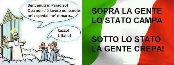 Frasi Divertenti Politica Frasi Divertenti