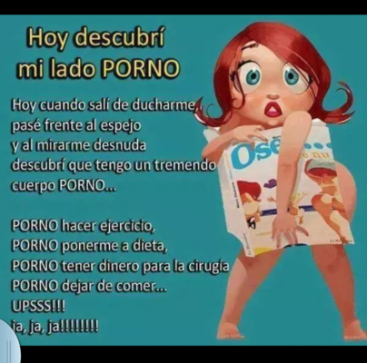 Humor frases sobre gordas y gordos Humor frases sobre gordas y gordos