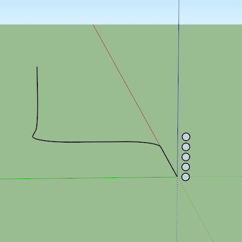 find reverse faces in sketchup make 2016 find reverse faces in sketchup make 2016