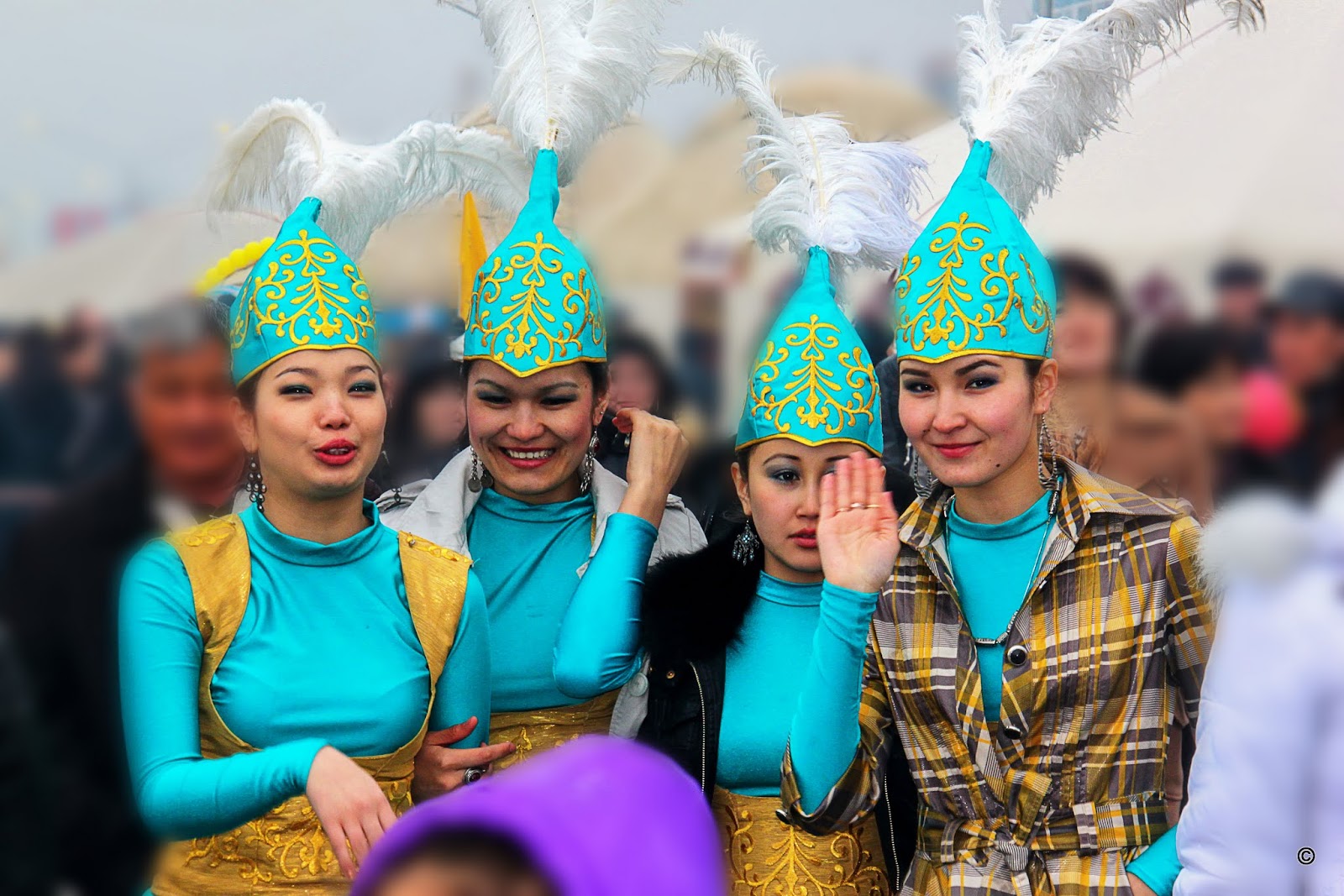 Фото на наурыз. Казахские праздники. Новый год в Казахстане традиции. Наурыз в Казахстане. Наурыз мейрамы в Казахстане.