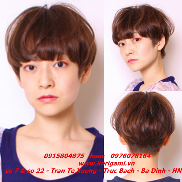 20++ KIỂU TÓC NỮ NGẮN TÉM TOMBOY PIXIE CHO BẠN GÁI XUÂN HÈ 2017 20++ KIỂU TÓC NỮ NGẮN TÉM TOMBOY PIXIE CHO BẠN GÁI XUÂN HÈ 2017