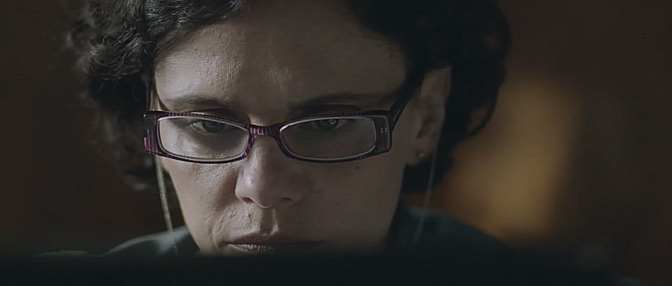 AOS TEUS OLHOS (WEB-DL/NACIONAL/720P) - 2017 Olhos%2B04