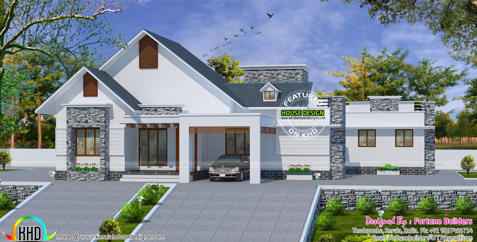 1900 Square Feet House Plans 1900 Square Feet House Plans