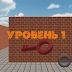 DESCARGA Maze World 3D GRATIS (VERSION PREMIUM ILIMITADA PARA ANDROID)