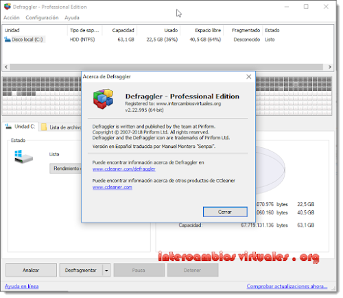 Piriform.CCleaner.Professional.Plus.v5.50.Multilingual.Incl.Keymaker-CORE-intercambiosvirtuales.org-06.png