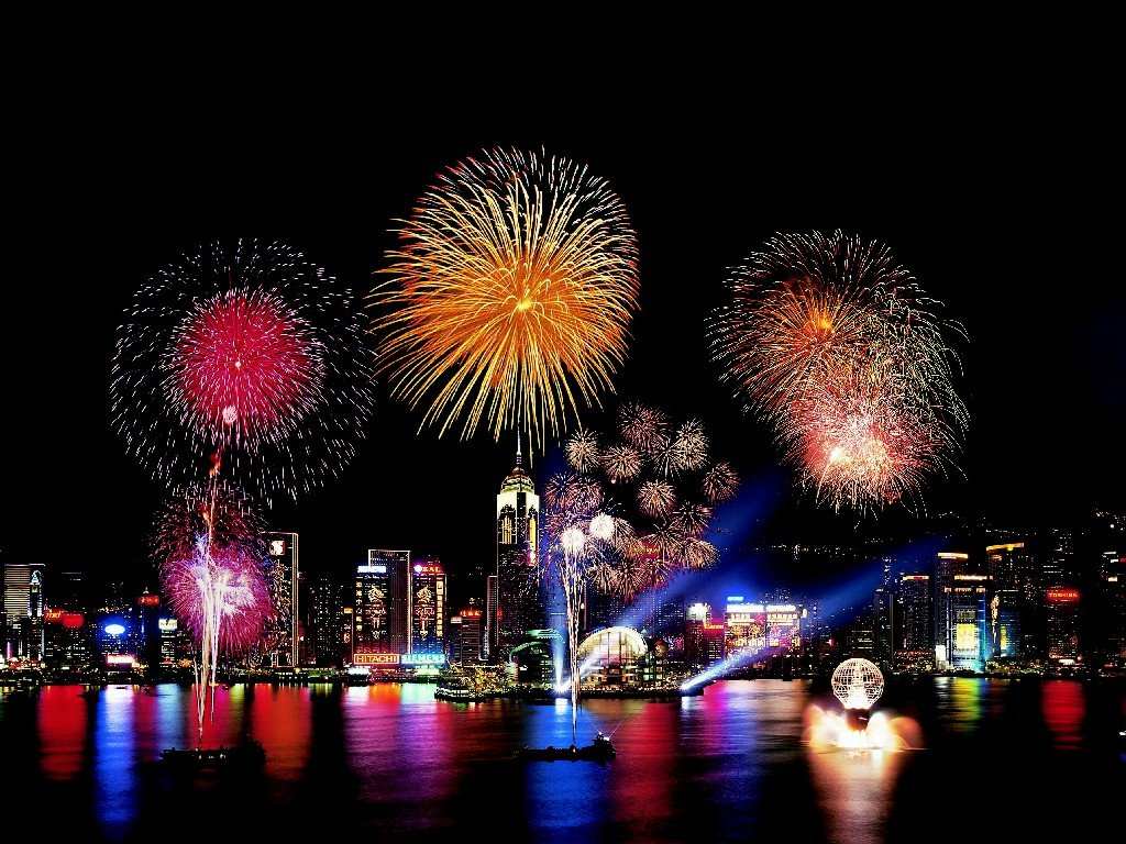 http://4.bp.blogspot.com/-LeaKmmV3v9s/TwBfJIGdW2I/AAAAAAAAC8Q/Pf679pDP8vg/s1600/new-year-fireworks-hong-kongb.jpg